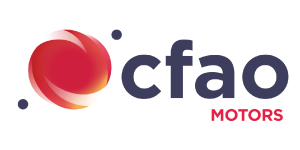 Logo-1