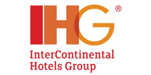 Logo-11
