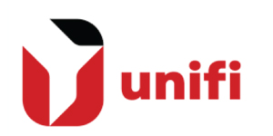 Logo-12