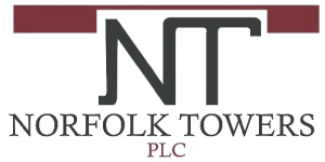 Logo-13