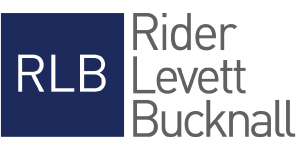 Logo-14