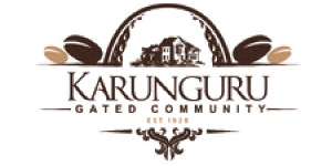 Logo-15
