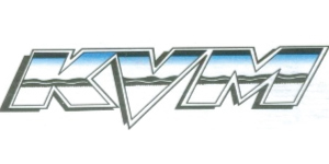 Logo-2
