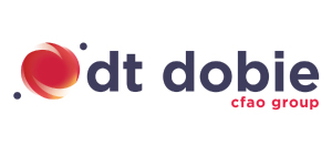 Logo-3