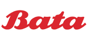Logo-4