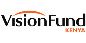 Logo-5