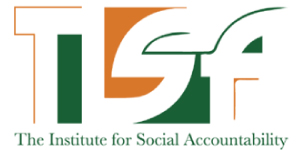 Logo-6