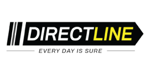 Logo-7