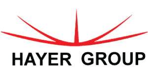 Logo-8