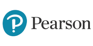 Logo-9