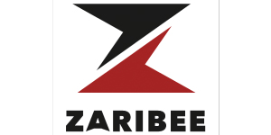 zaribee